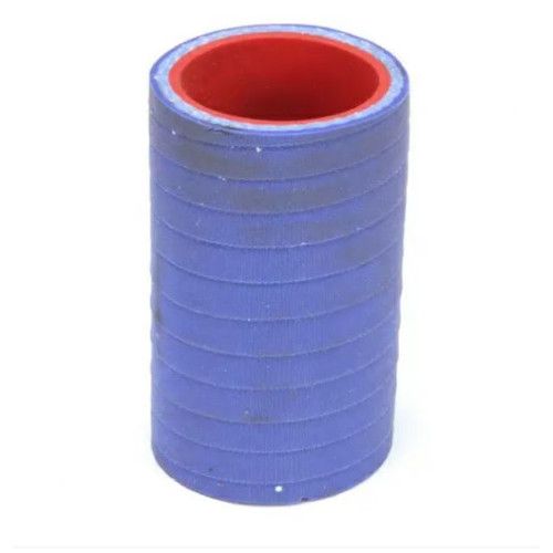 Jackson 5700-011-44-48 Dishmachine Hose 1-1/4" X 2-1/4"