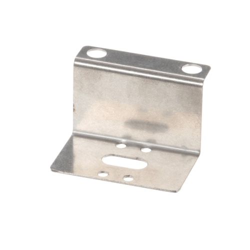 Jackson 5700-011-81-64 Thermo Mounting Booster Bracket