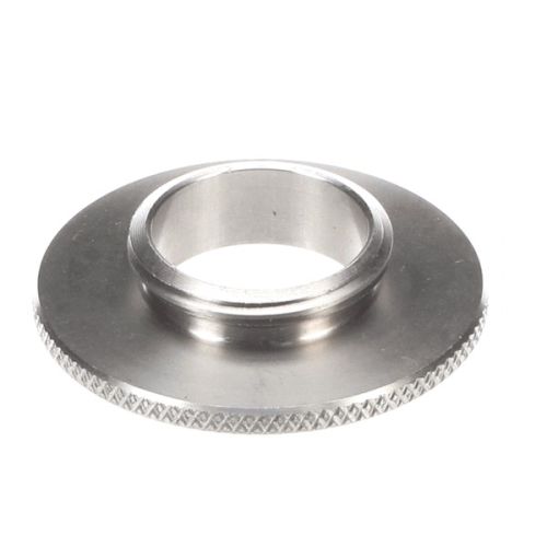 Jackson 5700-021-33-84 Rinse Head Bushing