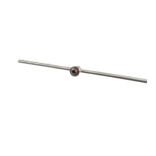 Jackson 5700-021-35-39 Wash Arm Assembly