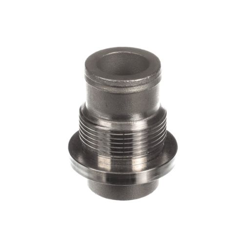 Jackson 5700-021-37-90 Discharged Machined Hub