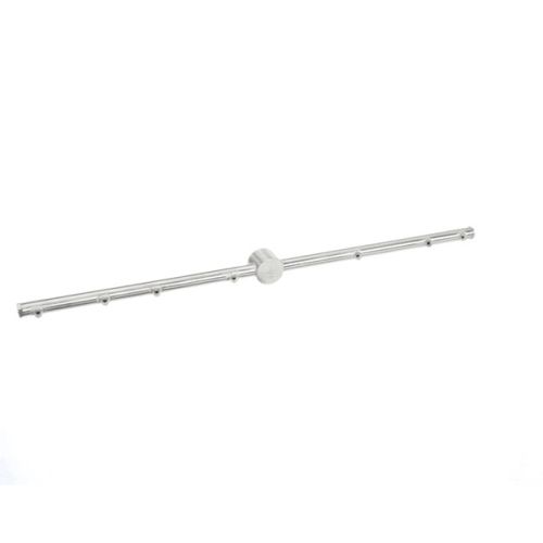 Jackson 5700-021-63-42 Wash Arm Weldment P ES2000 
