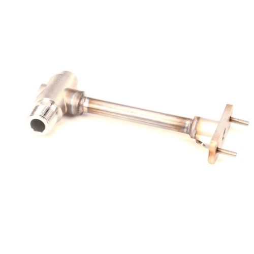 Jackson 5700-021-67-98 Rinse Injector Weldment 