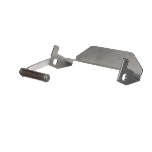 Jackson 5700-021-72-39 Limit Switch Weldment W-Actuator Left-Right