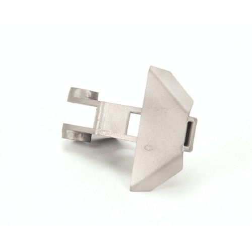 Jackson 5700-021-86-79 Wing Dog Weldment