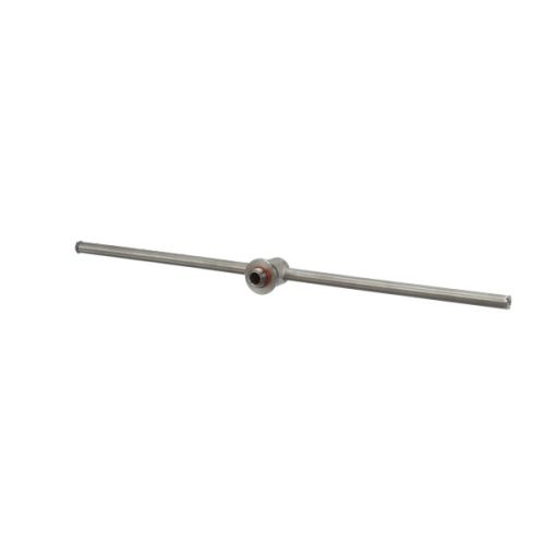 Jackson 5700-021-87-76 A-Wash Arm Assembly ES2000 