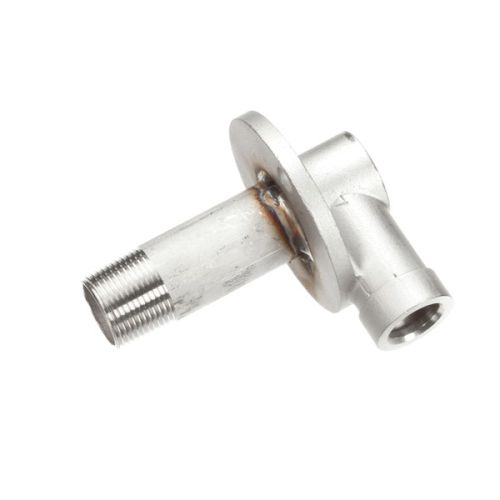 Jackson 5700-031-46-00 Lower Wash Manifold Weldment