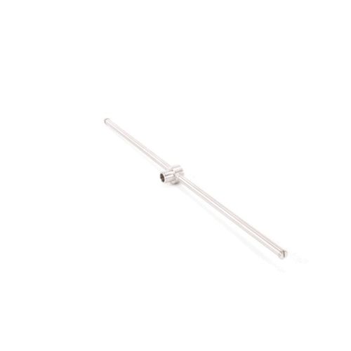 Jackson 5700-031-49-58 Rinse Arm Weldment 