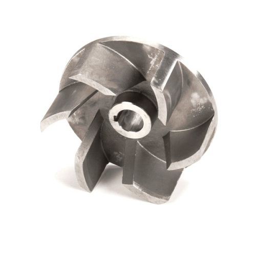 Jackson 5700-031-71-78 Prewash impeller