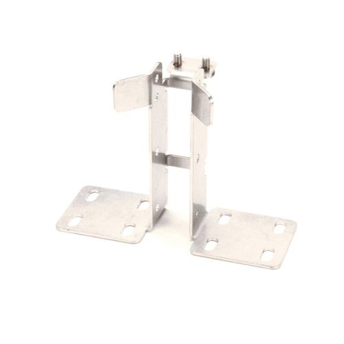 Jackson 5700-031-84-68 Pawl Bar Bracket Roller With Studs