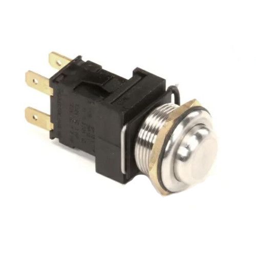 Jackson 57000031491 Dishmachine Prime Switch 