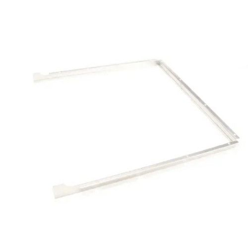 Jackson 57000035549 Dishmachine F-Channel Door Seal 