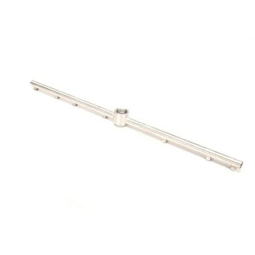 Jackson 57000041313 Dishmachine Wash Arm Assembly Tempstar HH