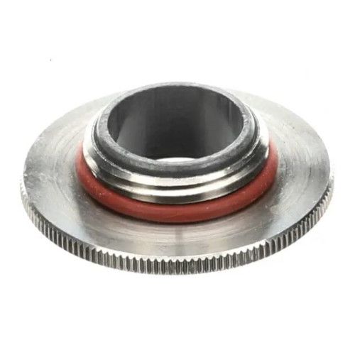 Jackson 57000045471 Dishmachine Bushing IGUS Bearing Assembly