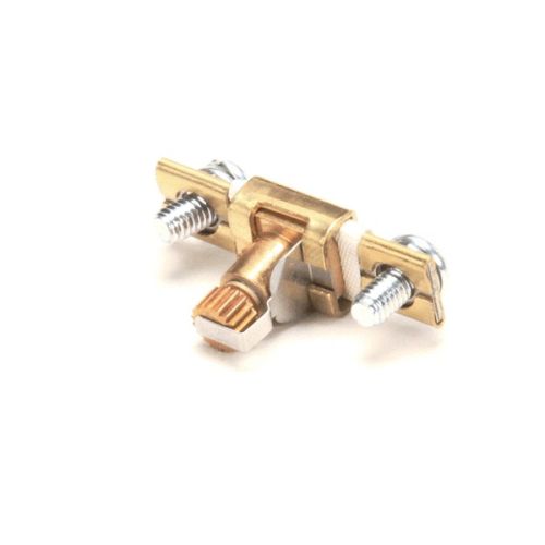 Oliver Products 5708-2430 Thermal Overload Heater Square D A8.38