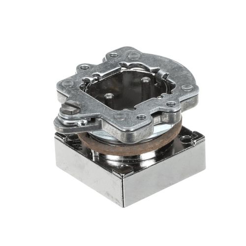 Oliver Products 5708-6150 Push Button Square Operator CHE30AA