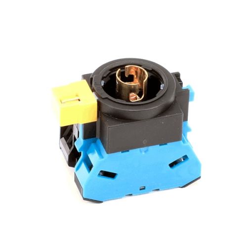 Oliver Products 5708-7932 Contact Block 
