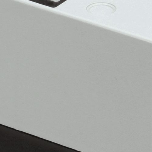 Oliver Products 5709-9924 Enclosure Motor Starter