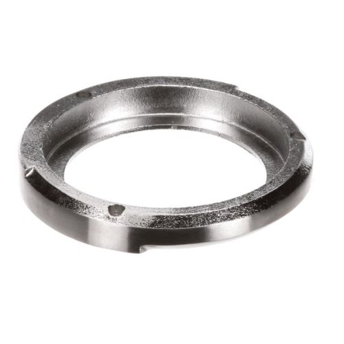 Biro 57160 Auto Mixer Grinder Retainer Double Lip Seal