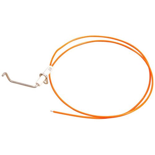Crown Steam 5729-1 Igniter/Sensor