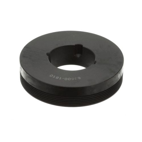 Middleby Marshall 57295 Gas Oven Pulley Taper Lock 5"