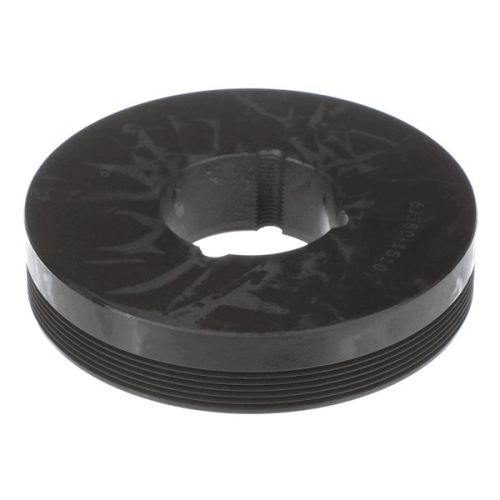 Middleby Marshall 57296 Gas Oven Pulley 5.6" TL