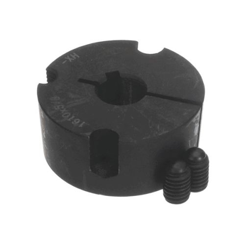 Middleby Marshall 57297 Oven Insert 5/8" 5.6"