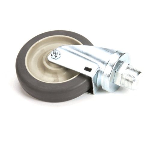 Blodgett 5732 Caster 5 Without Brakes 300 PSI