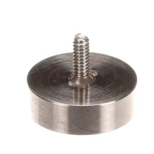 Blodgett 57351 Cup and Magnet Assembly XR8G