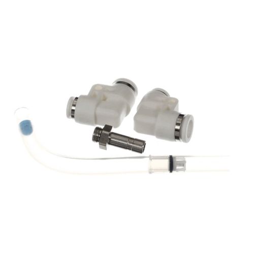 Bunn 57377.0000 Check Valve Upgrade Kit