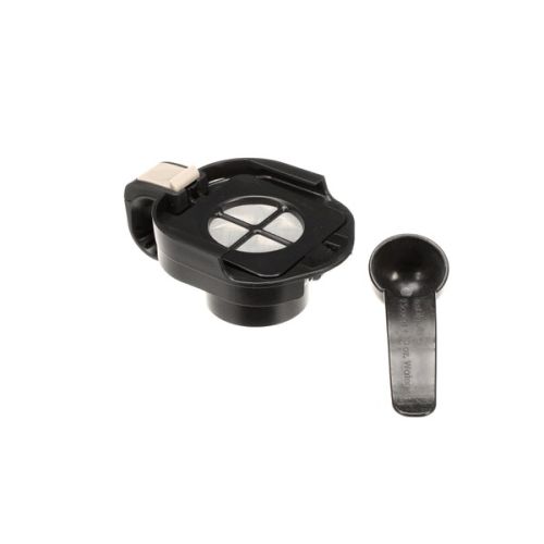Bunn 57408.1 Loose Coffee Adapter