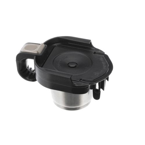 Bunn 57409.1000 Cartridge Adapter Kit MCU