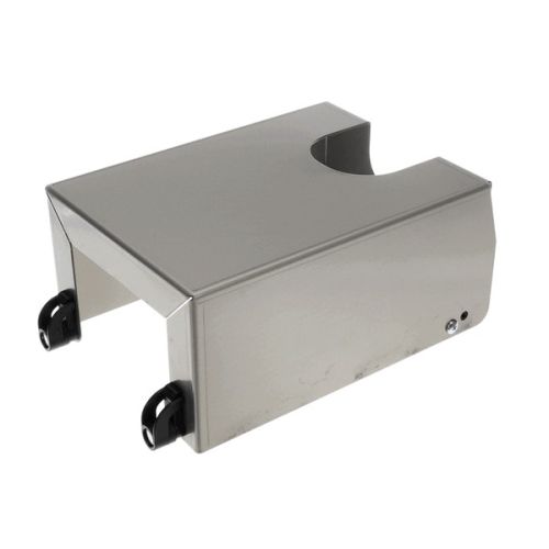 Bunn 57445.0001 Tray Assembly BIB JDF-2S MAG