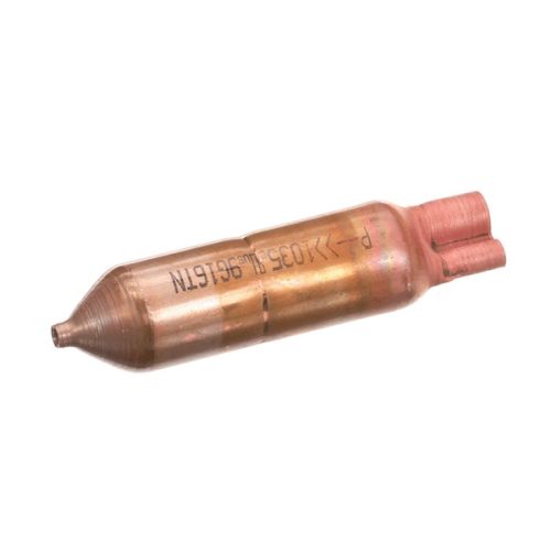 Perlick 57577 Drier Body Copper