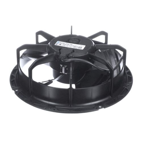 Bunn 57598.0000 Frozen Beverage Dispensers Fan Assembly 200mm 120 VAC 