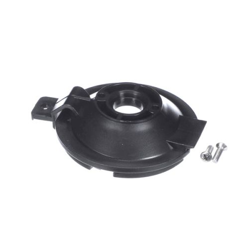 Bunn 57609.0000 Single Serve Brewer Whipper Motor Base Kit  W/Screws