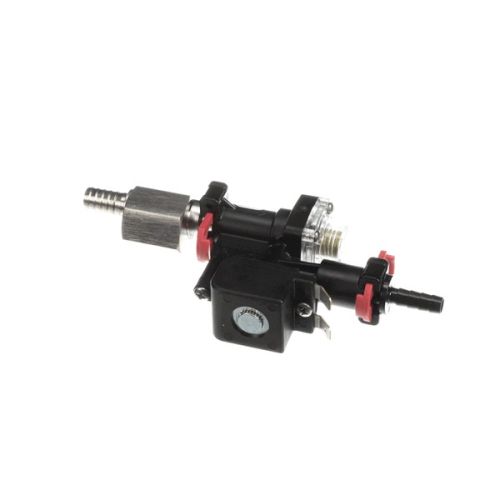 Bunn 57627.0000 Beverage Dispensers Cfive Assembly without Orifice Ultra NX 