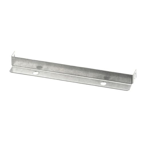 Blodgett 57646 Convection Oven Vent Guard