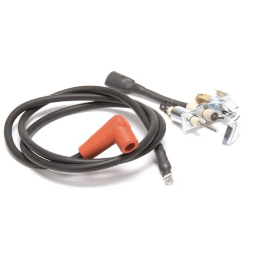 Blodgett 57661 Combi Oven Pilot Assembly Kit W/Wire PGHA
