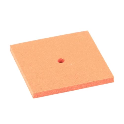 Blodgett 57671 Hydrovection Oven Flapper Gasket