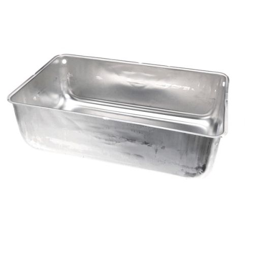 Duke 576G Spillage Pan With Holes