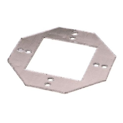 Blodgett 57726 Hydrovection Helix Oven Power Vent Gasket