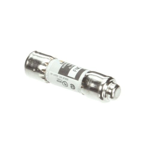 Blickman 5773 Fuse 1 Amp 