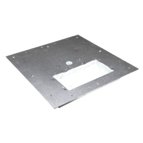 Blodgett 57770 Convection Oven Motor Panel Assembly ES 200 S