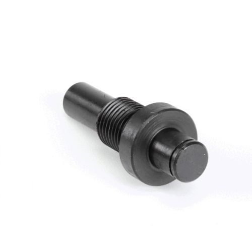 Prince Castle 578-239S Grill Tool Sharpener Clamping Handle Stem Kit