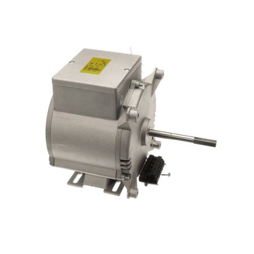Blodgett 57859 Gas Convection Oven Motor Kit 208-240V 1/2HP FIR