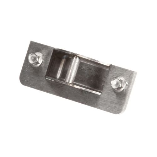 Blodgett 57889 Oven Hydrovection Door Catch With Hardware Kit