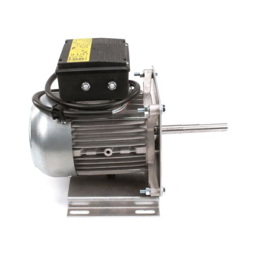 Blodgett 57930 Oven Motor Kit 2-Speed 1PH 3/4HP 115V 60Hz AC-500 FIR