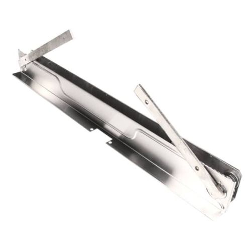 Blodgett 57953 Hydrovection Oven Door Turnbuckle Assembly