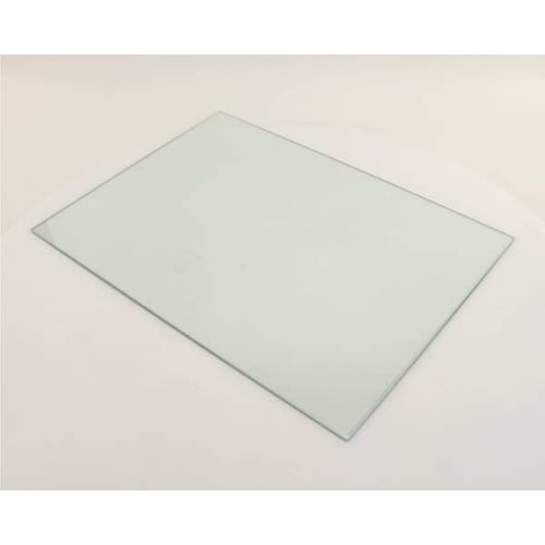 Blickman 5797 Glass Window